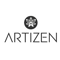 Artizen Cannabis logo