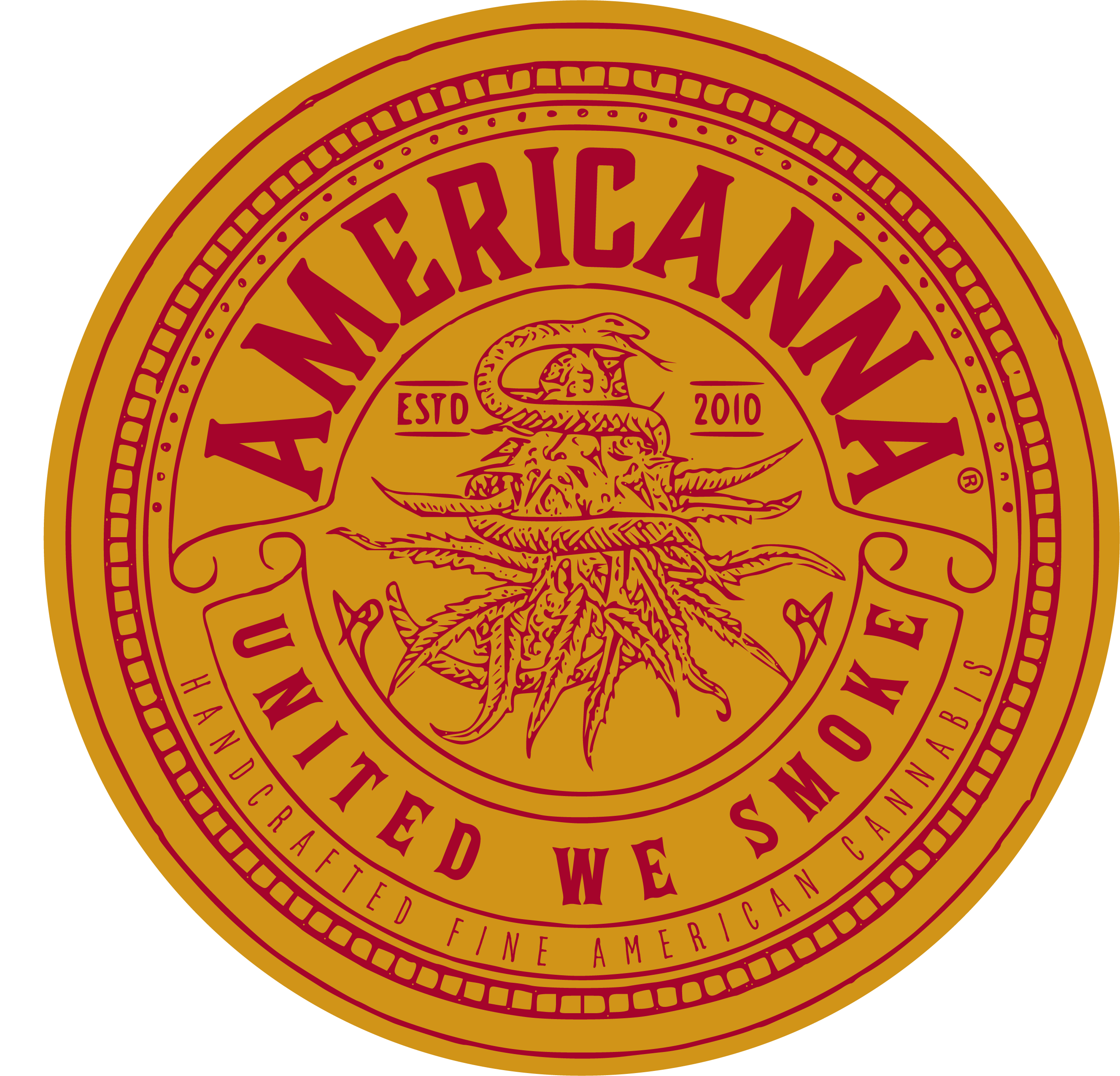 Martian Animal Cookies Rosin Infused