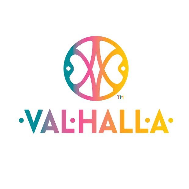 Watermelon - Hybrid - Troches