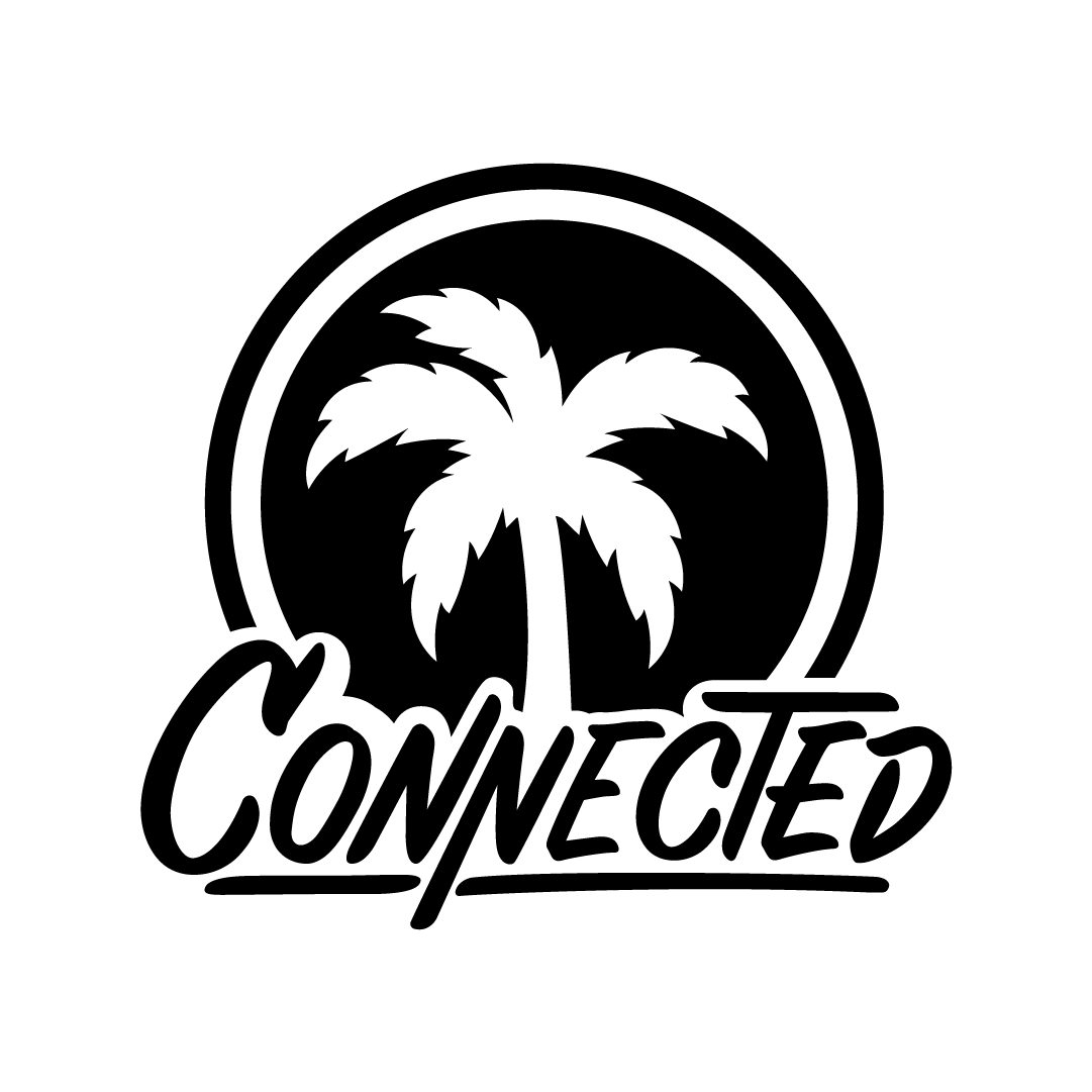Connected Cannabis Co.