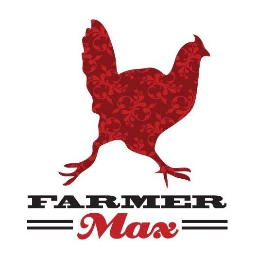 Farmer Max | Featured Products & Details | Weedmaps