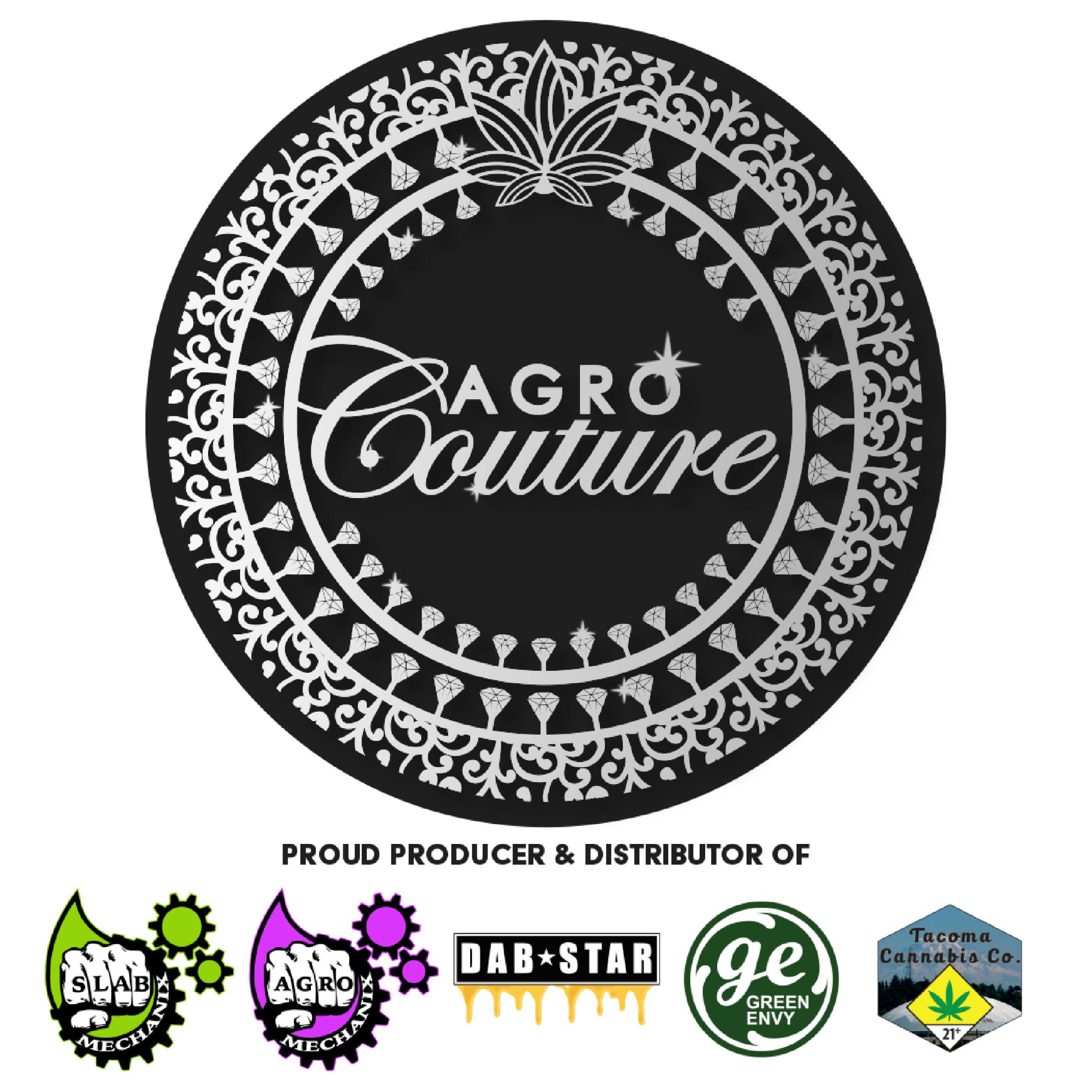 Agro Couture logo
