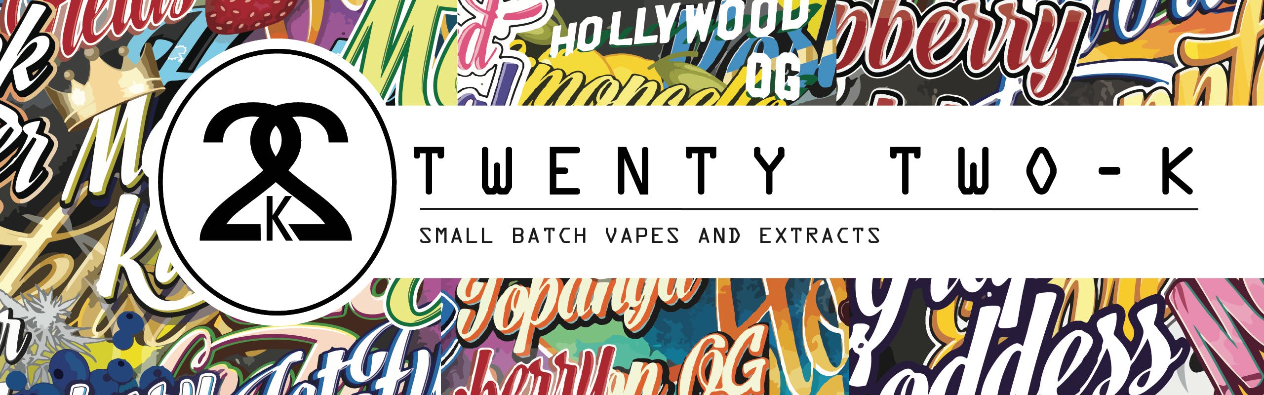 Find Twenty Two K / 22k Near Me: Retailers, Deals, Events & Feed