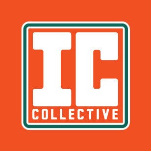 IC Collective