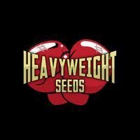 Heavyweight Seeds logo
