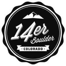 14er Extractions logo