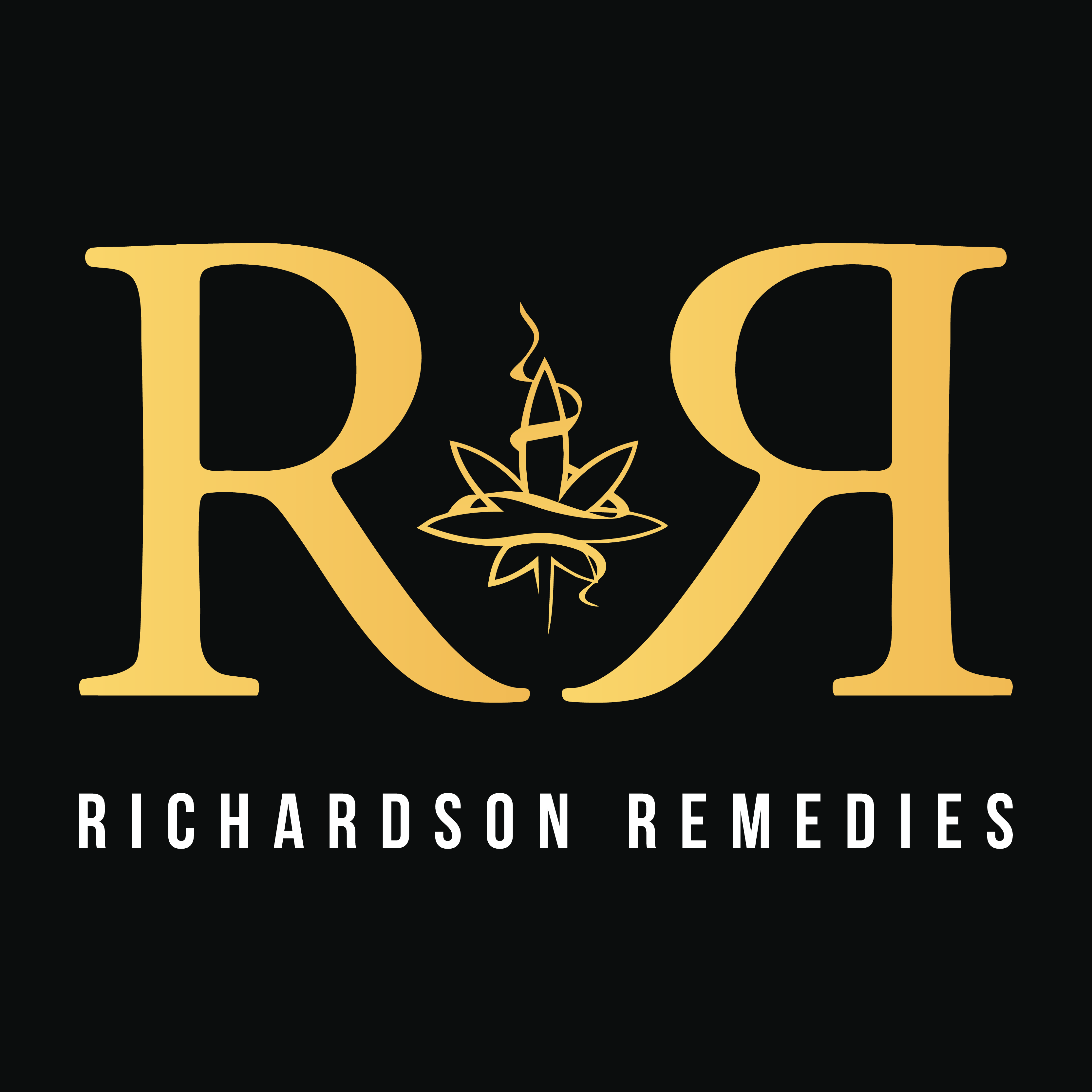 Richardson Remedies