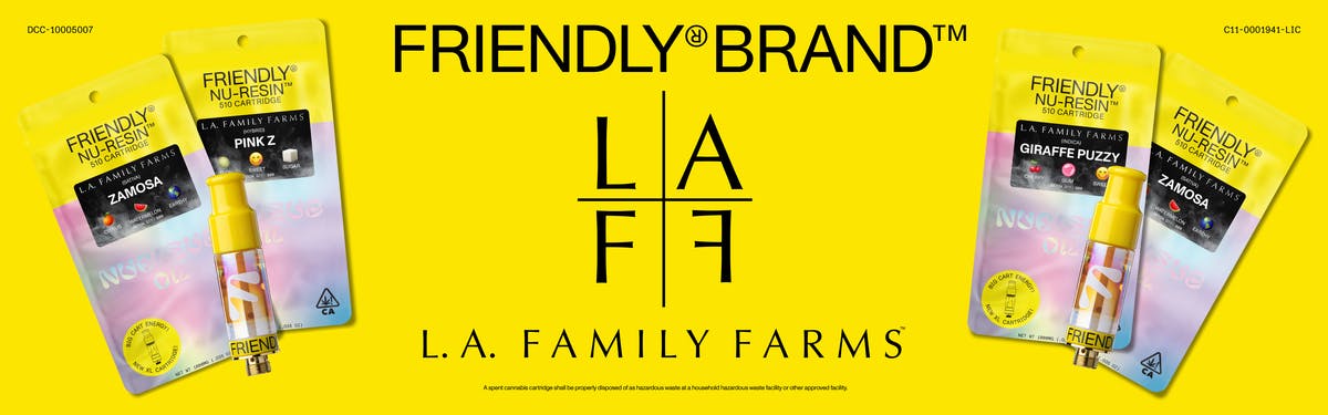 Buy Friendly Brand Products for Sale Near You