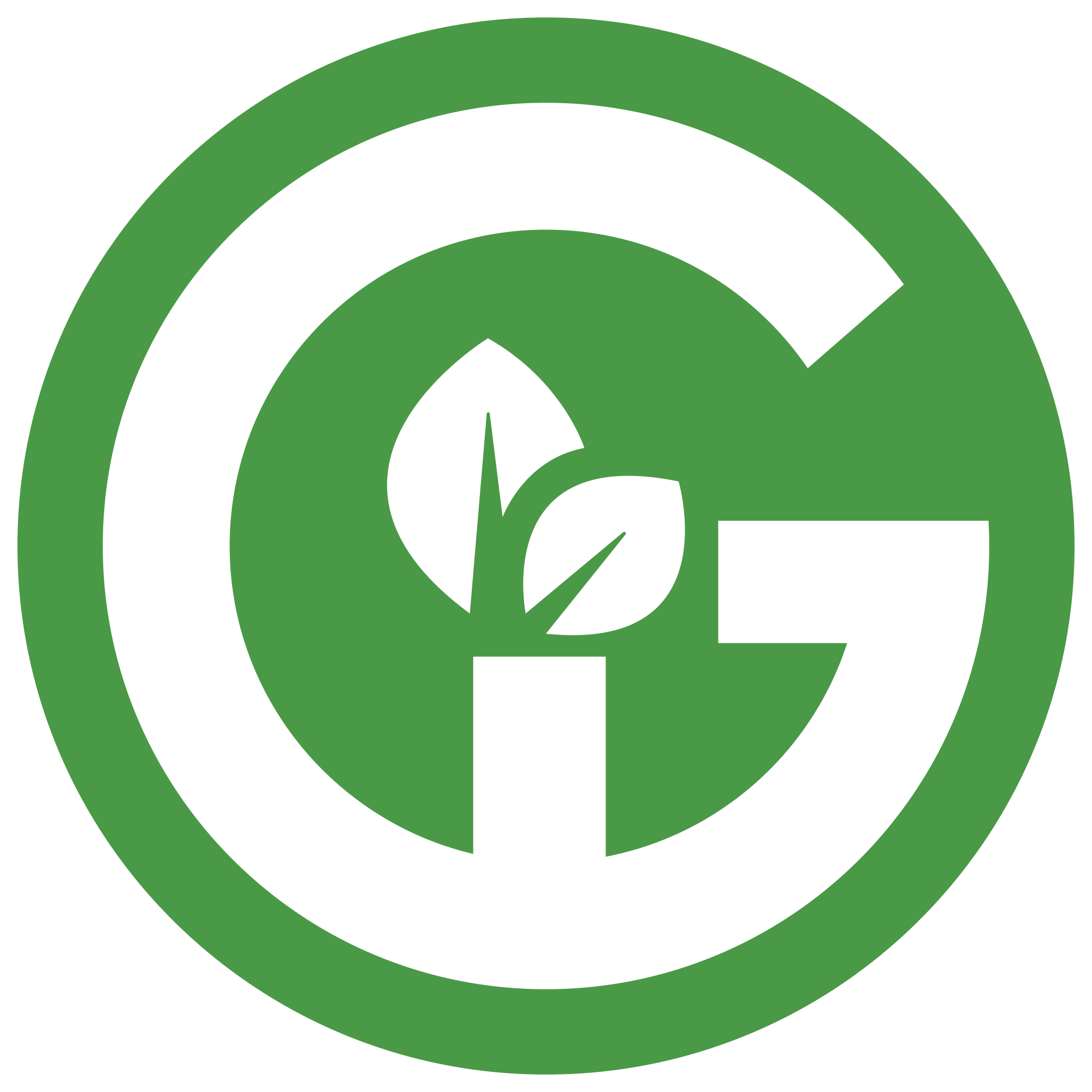 Growth Industries | Featured Products & Details | Weedmaps