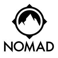 Nomad Extracts