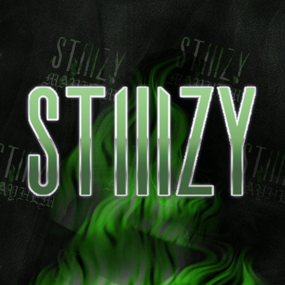 STIIIZY | Pre Rolls For Sale Page 2 | Weedmaps