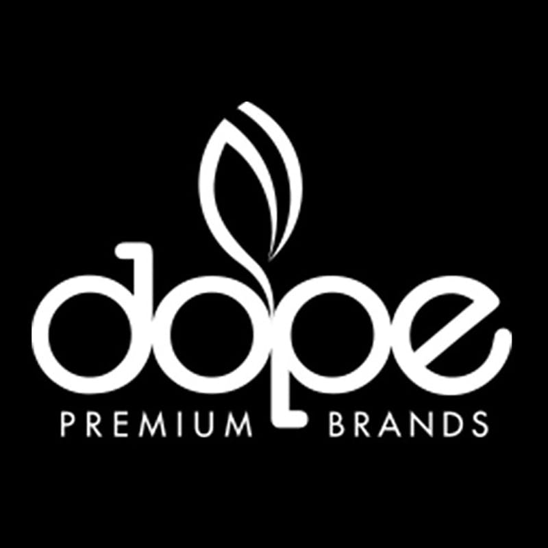 Dope Brands Products Weedmaps