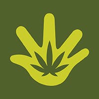 Catalyst Cannabis Co. logo