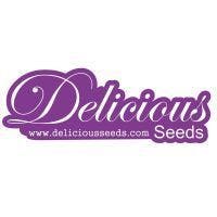 Delicious Seeds logo