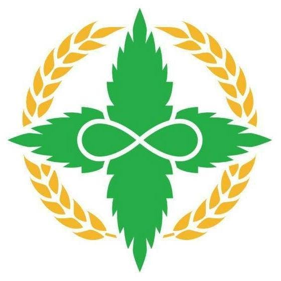 Champions Seeds logo