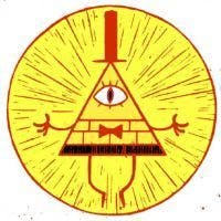 Mystery Seeds Bank logo
