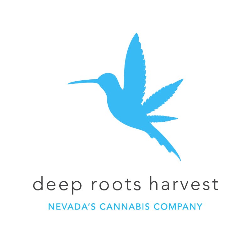 Deep Roots Distillate Featured Products Details Weedmaps   1514998714 DRH800x800 