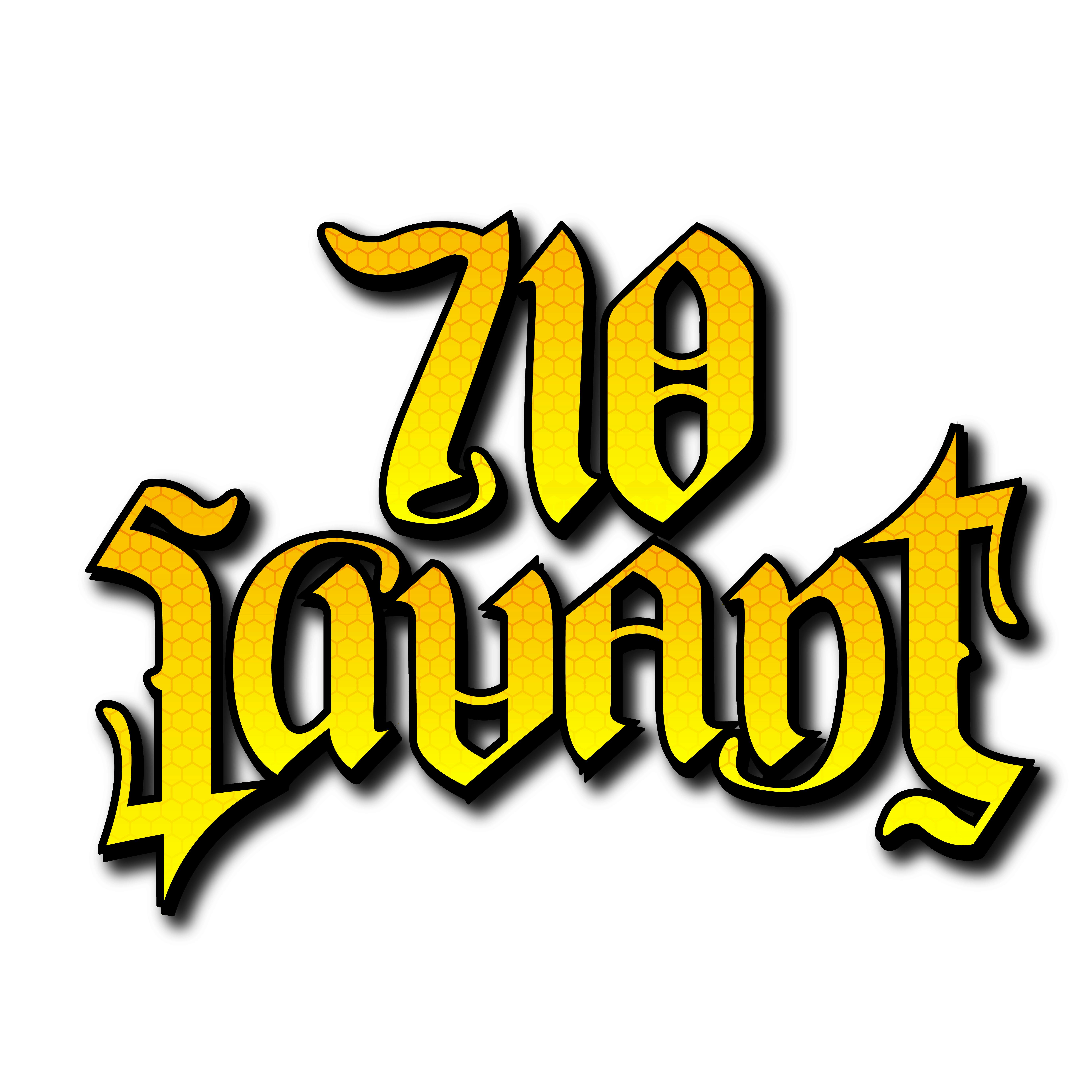 710 Savant logo