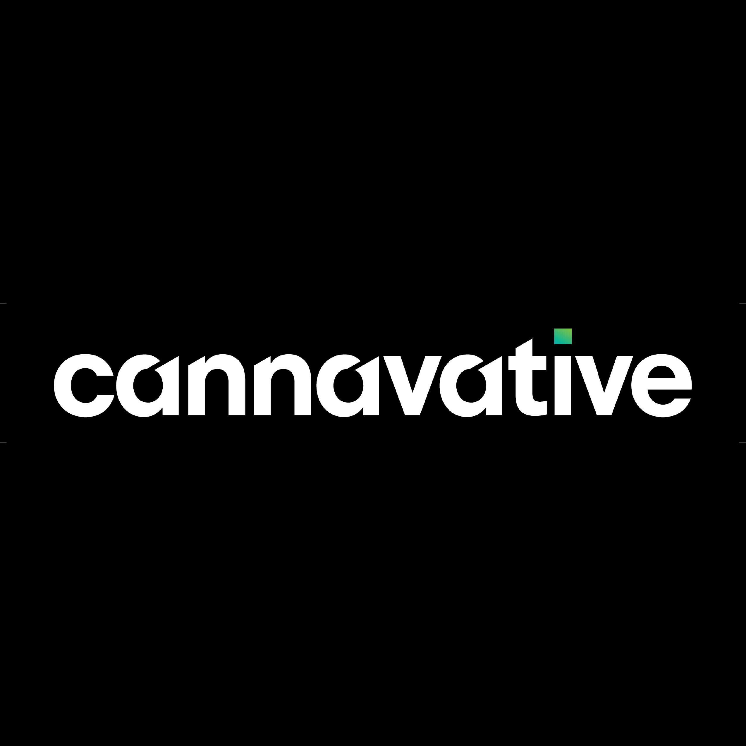Cannavative logo