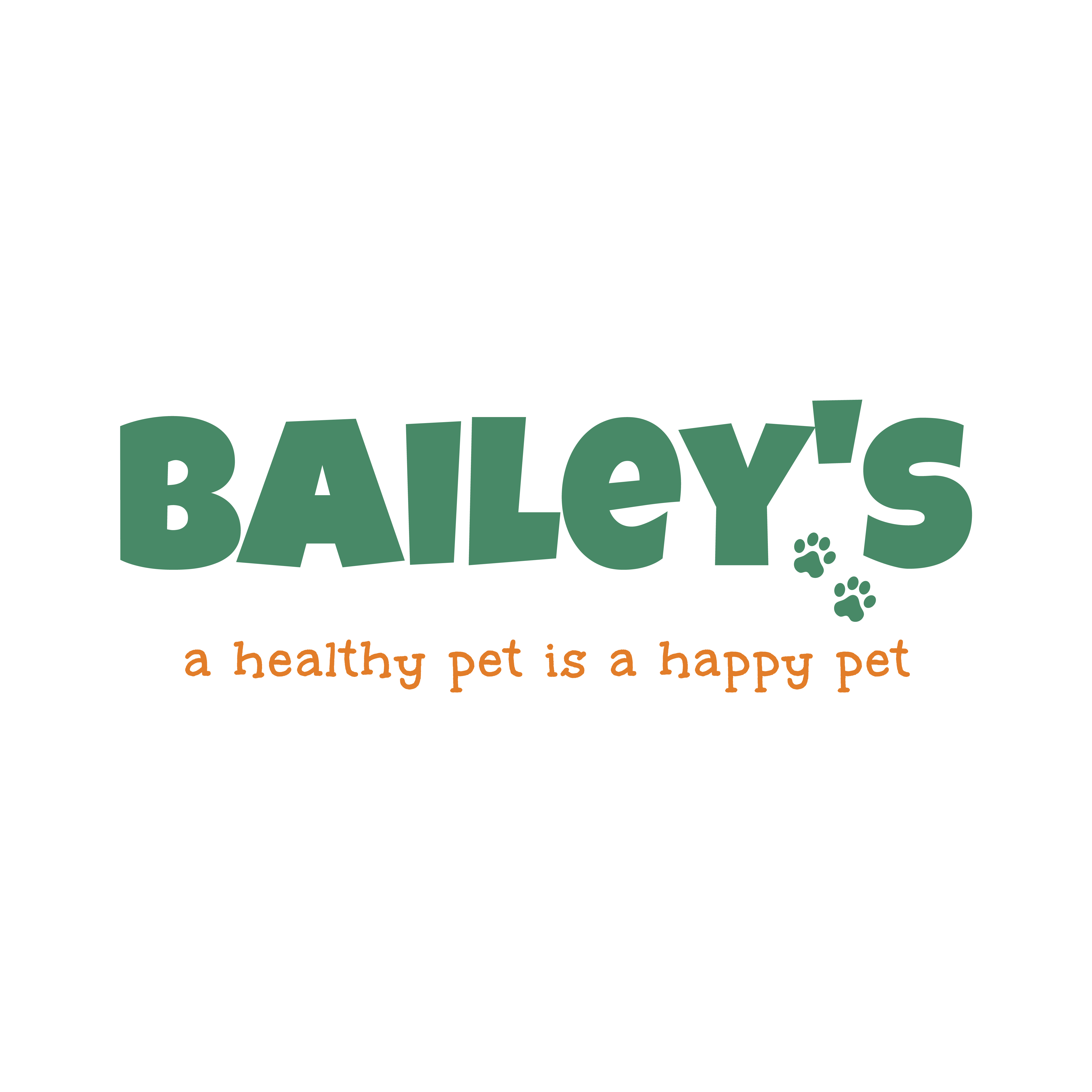 Bailey's CBD | Featured Products & Details | Weedmaps