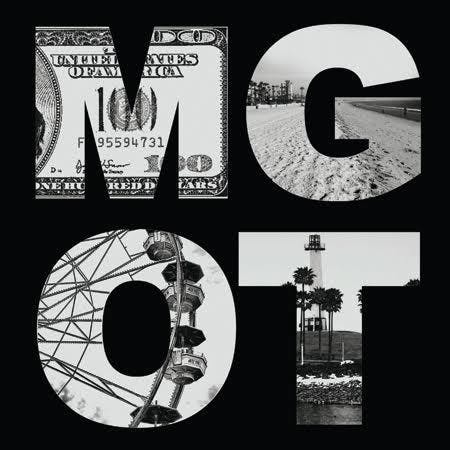 MGOT logo