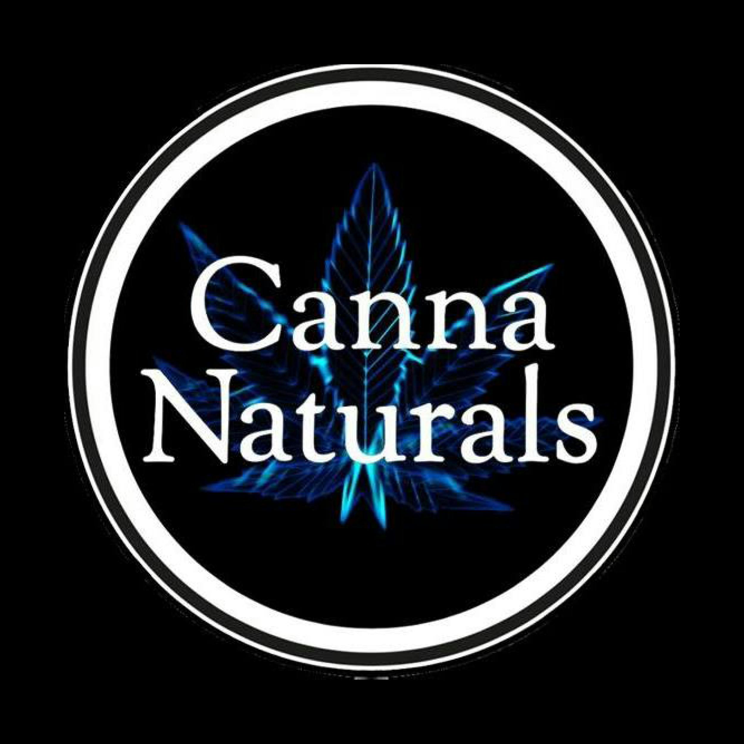 Canna Naturals Featured Products & Details Weedmaps