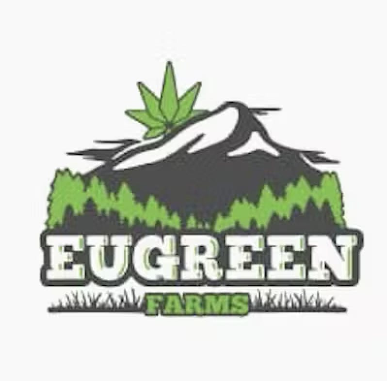 Eugreen Horticulture logo