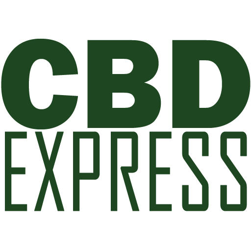 CBDexpress logo