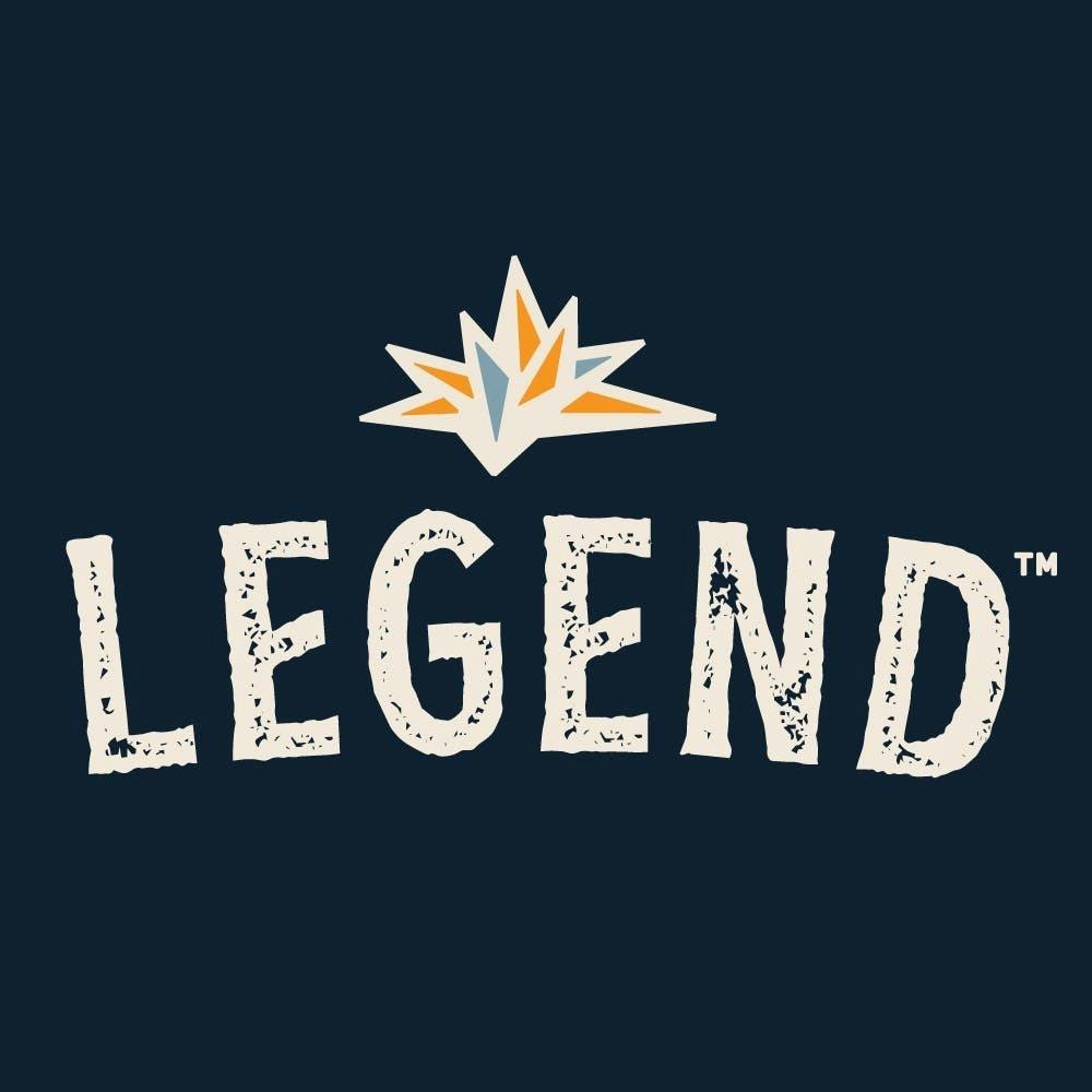 Legend Cannabis Featured Products & Details Weedmaps
