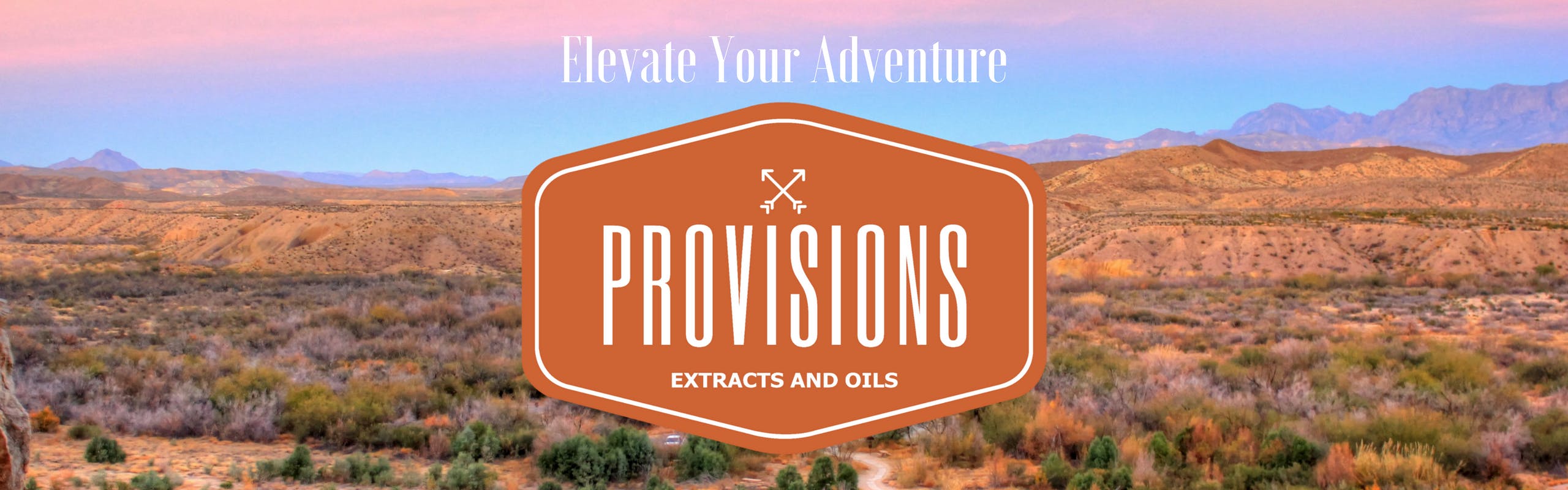 Find Provisions Near Me: Retailers, Deals, Events & Feed | Weedmaps Find Provisions Near Me: Retailers, Deals, Events & Feed | Weedmaps