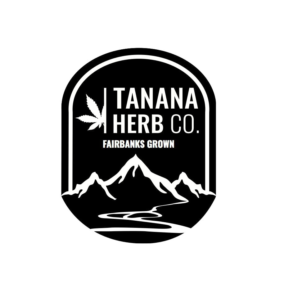 Space Cake Deli Flower