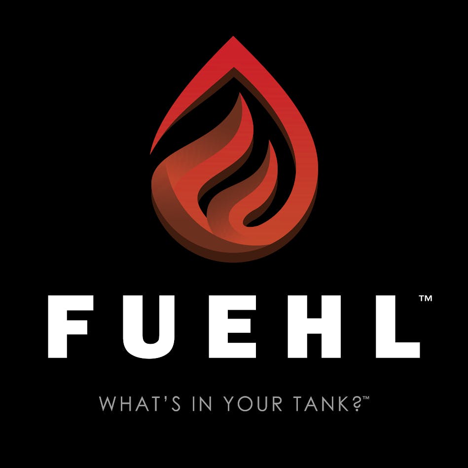 Fuehl