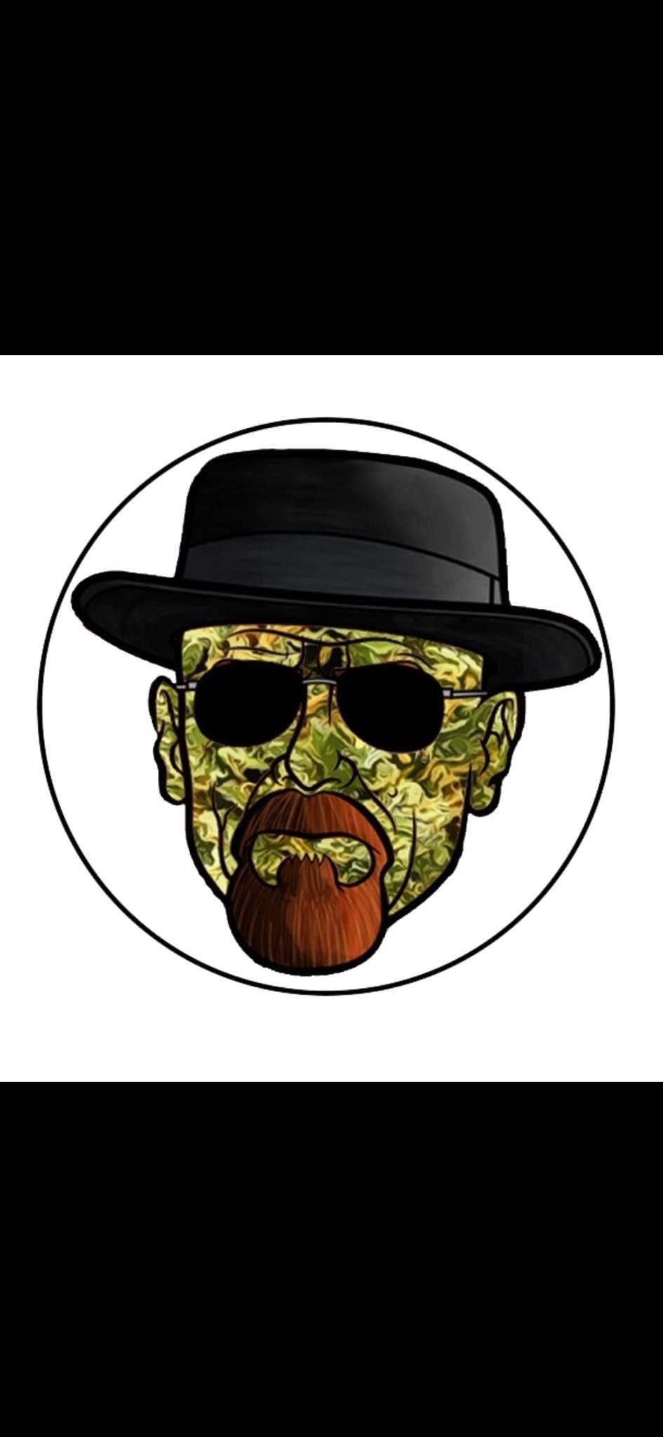 Heisenherb logo