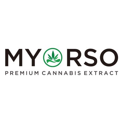 MYRSO logo