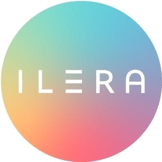 Ilera Healthcare logo