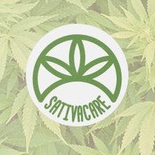 Sativacare
