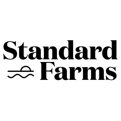Standard Farms