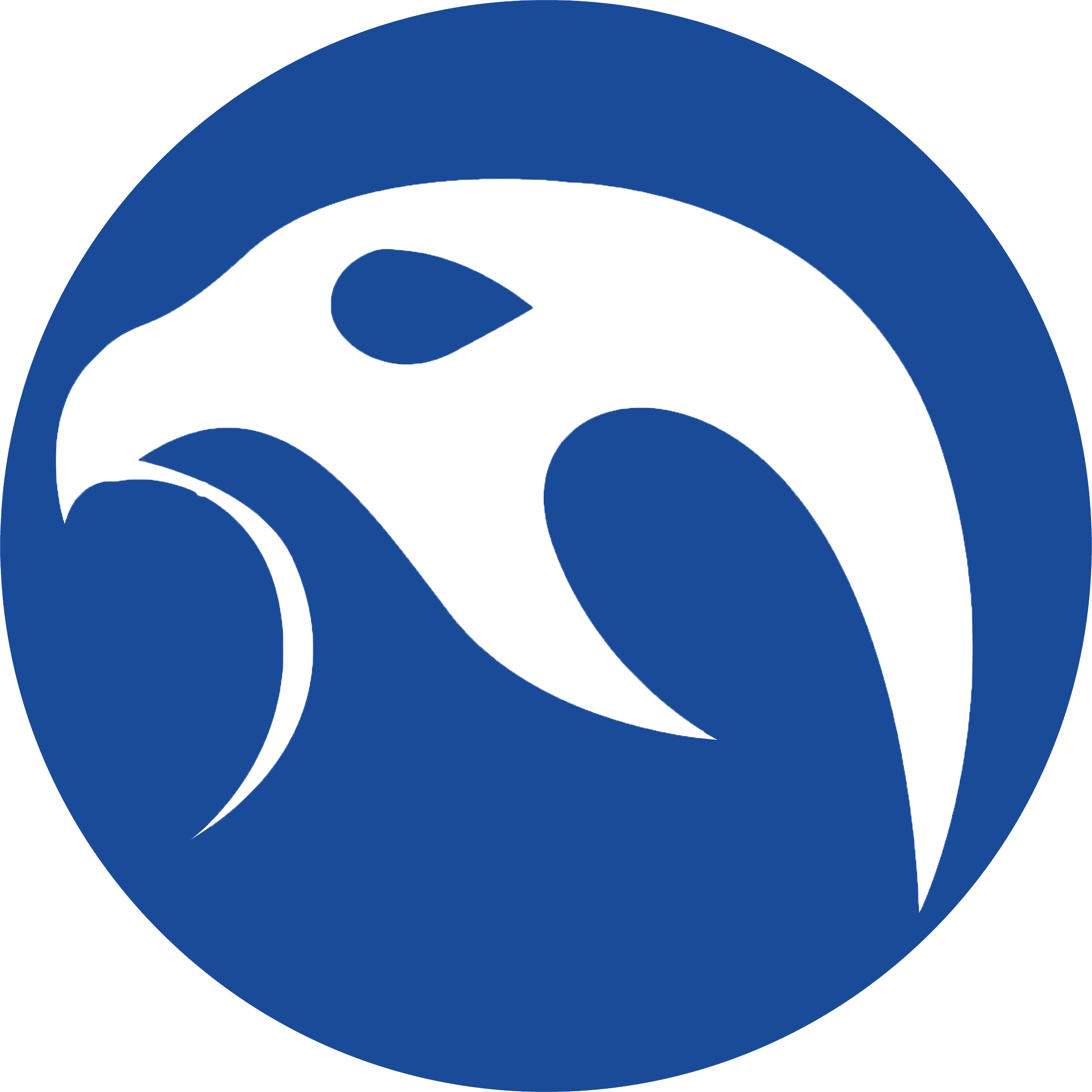 Falcanna logo