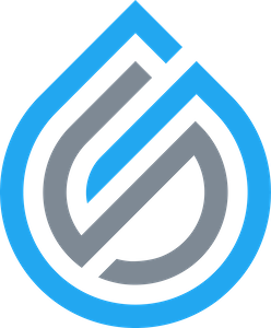 Grow Sciences logo