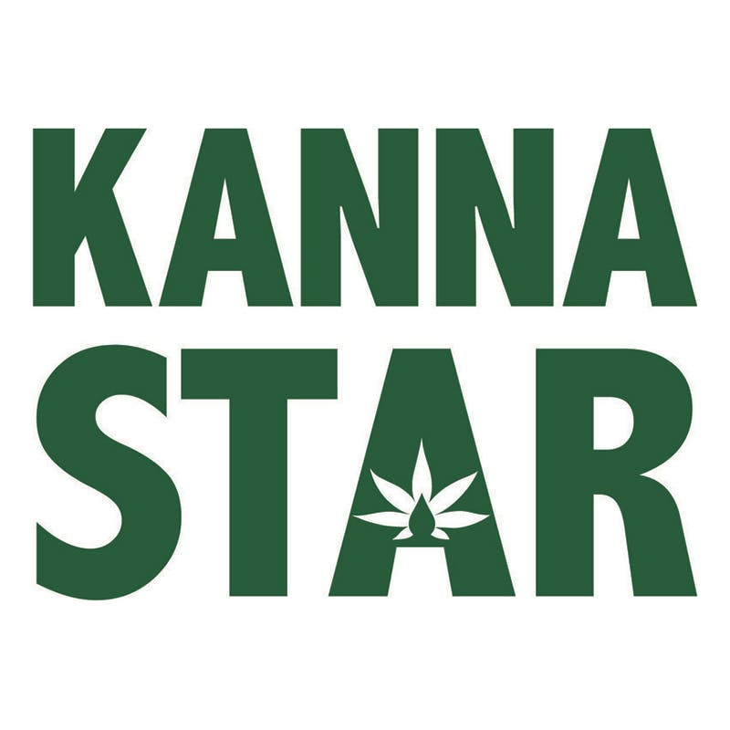 Kannastar | Featured Products & Details | Weedmaps