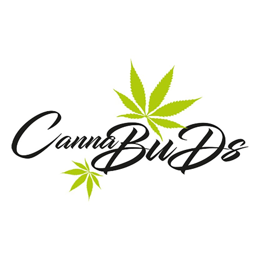 Cannabuds Products | Weedmaps