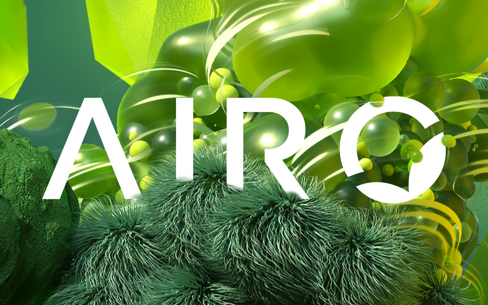 vape battery not heating New 2g disposable from Airopro : r/ILTrees main image 0