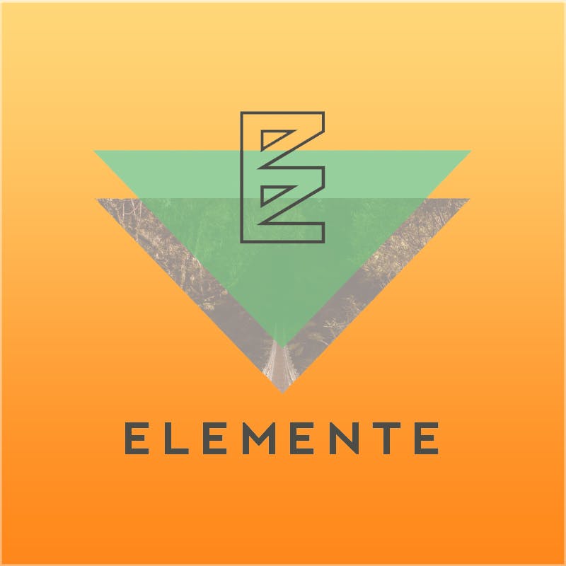 Elemente logo
