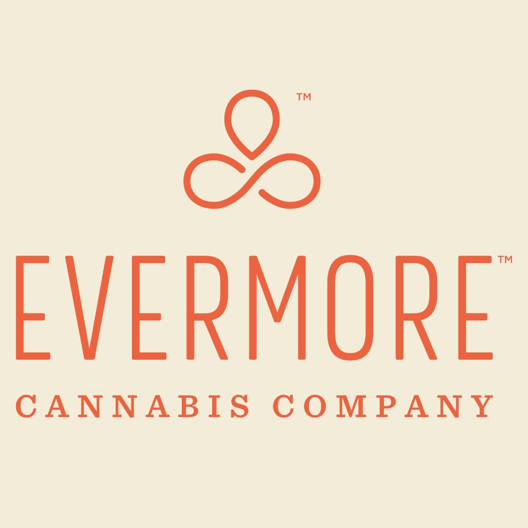 Evermore Cannabis Company logo
