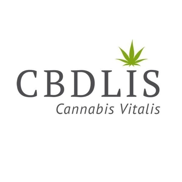 CBDLIS Cannabis Vitalis | Featured Products & Details | Weedmaps