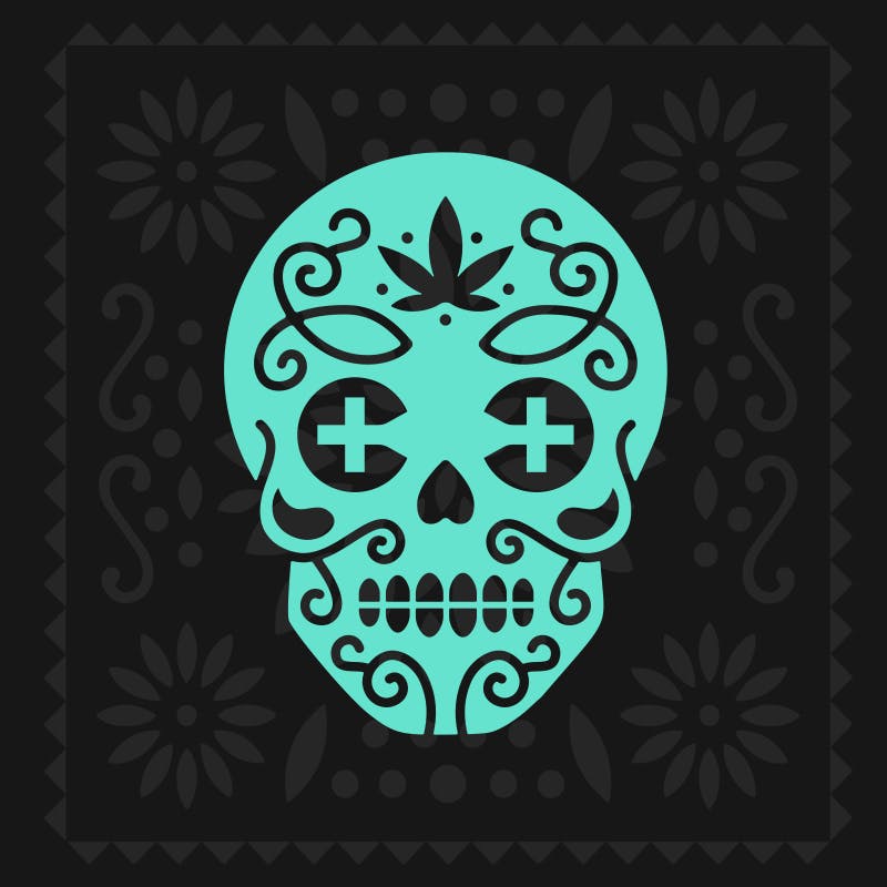 Blurry Affairs Cartridge