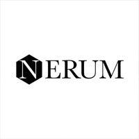 Nero logo