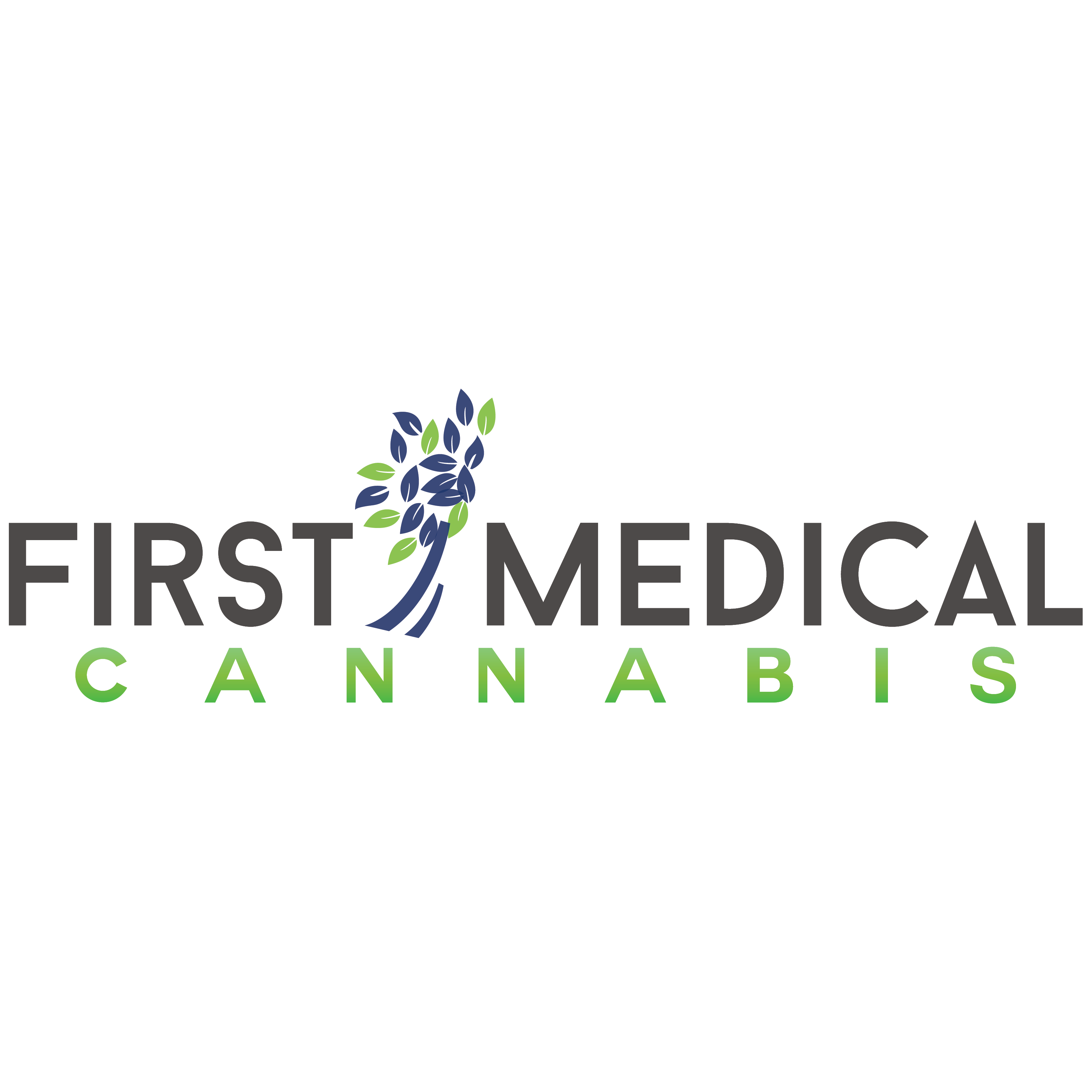 First Medical Cannabis Featured Products & Details Weedmaps