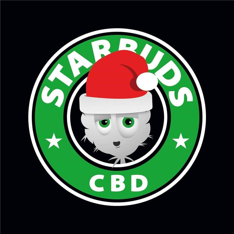 Starbuds CBD Featured Products & Details Weedmaps