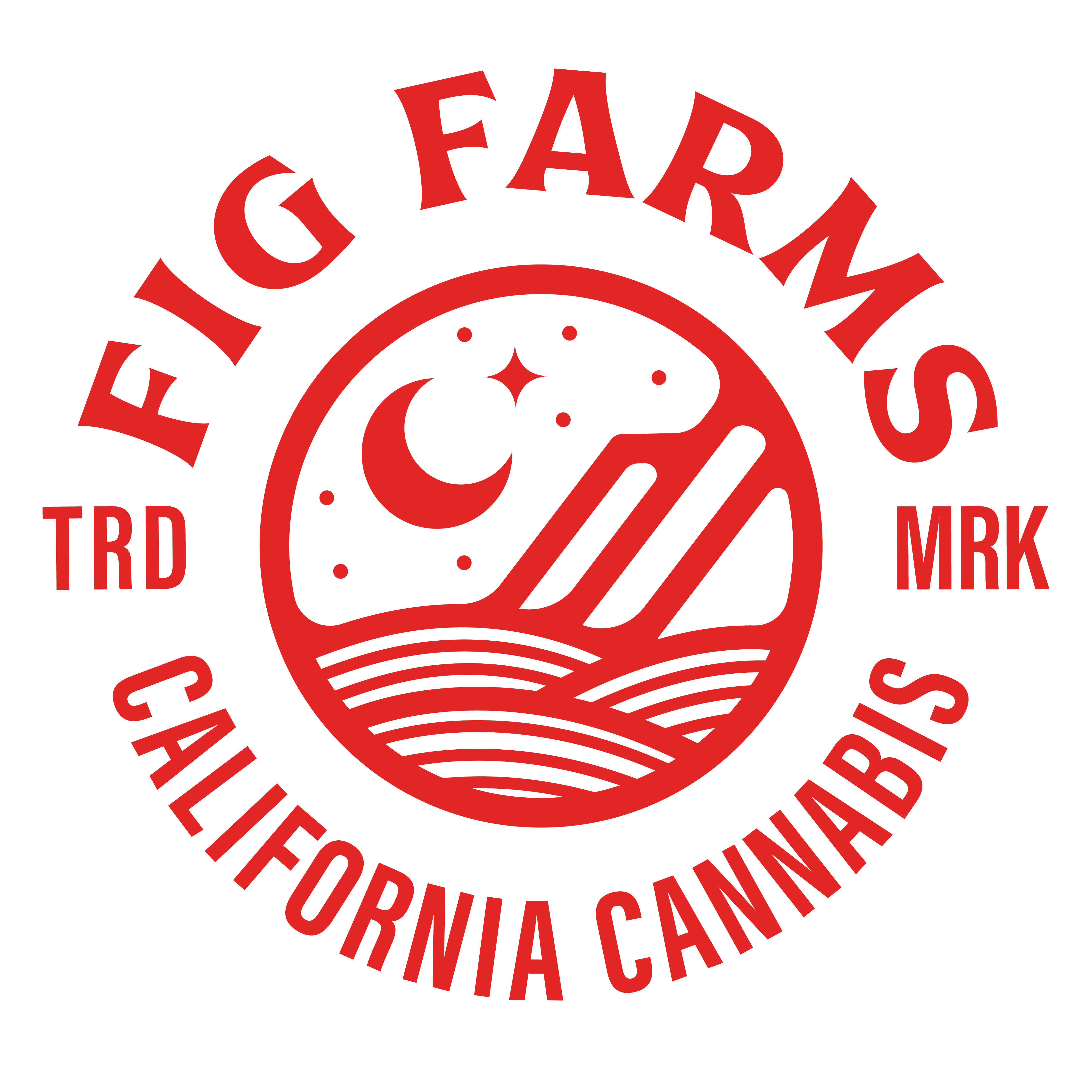 Fig Farms | Featured Products & Details | Weedmaps